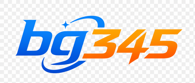 bg345 লোগো